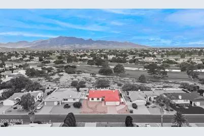 2724 S Player Avenue, Sierra Vista, AZ 85650 - Photo 59