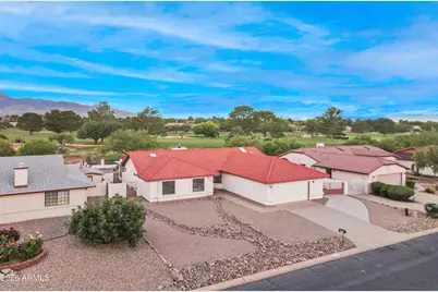 2724 S Player Avenue, Sierra Vista, AZ 85650 - Photo 55