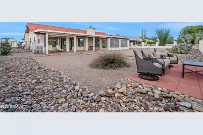 2724 S Player Avenue, Sierra Vista, AZ 85650 - Photo 47