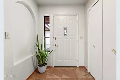 2724 S Player Avenue, Sierra Vista, AZ 85650 - Photo 5
