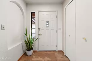 2724 S Player Ave, Sierra Vista, AZ 85650 - Photo 5