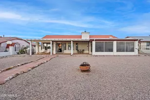 2724 S Player Ave, Sierra Vista, AZ 85650 - Photo 49