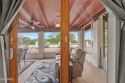 2724 S Player Avenue, Sierra Vista, AZ 85650 - Photo 23