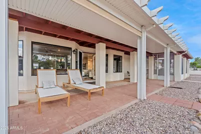 2724 S Player Avenue, Sierra Vista, AZ 85650 - Photo 45