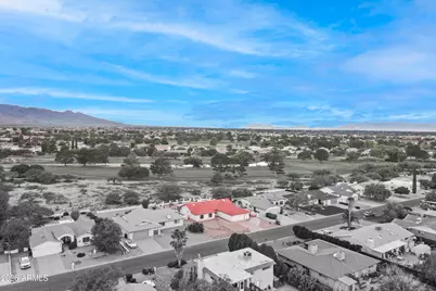 2724 S Player Avenue, Sierra Vista, AZ 85650 - Photo 63