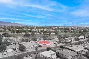 2724 S Player Ave, Sierra Vista, AZ 85650 - Photo 63
