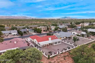 2724 S Player Ave, Sierra Vista, AZ 85650 - Photo 57
