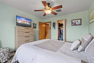 2724 S Player Avenue, Sierra Vista, AZ 85650 - Photo 37