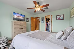 2724 S Player Ave, Sierra Vista, AZ 85650 - Photo 37