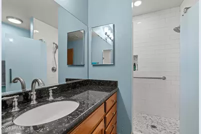 2724 S Player Avenue, Sierra Vista, AZ 85650 - Photo 31