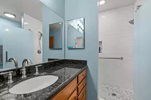 2724 S Player Ave, Sierra Vista, AZ 85650 - Photo 31