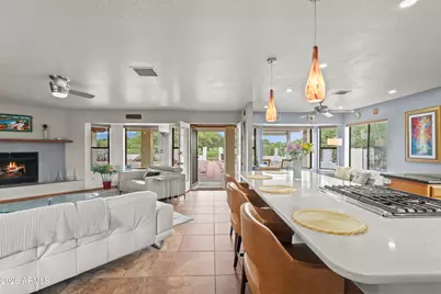 2724 S Player Avenue, Sierra Vista, AZ 85650 - Photo 21