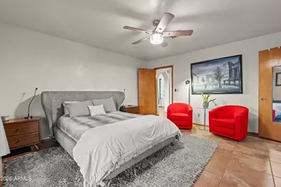 2724 S Player Avenue, Sierra Vista, AZ 85650 - Photo 27