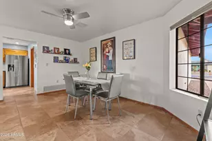 2724 S Player Ave, Sierra Vista, AZ 85650 - Photo 13