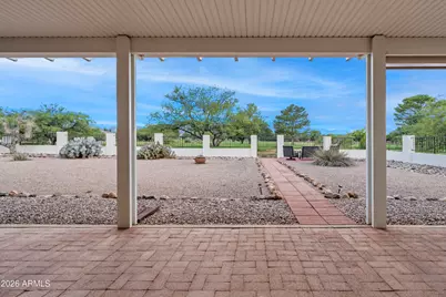 2724 S Player Avenue, Sierra Vista, AZ 85650 - Photo 43