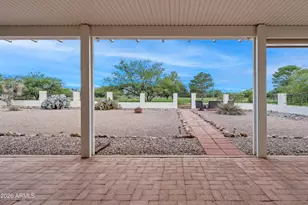 2724 S Player Ave, Sierra Vista, AZ 85650 - Photo 43