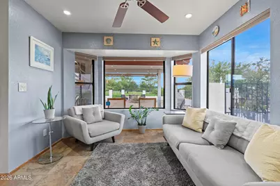 2724 S Player Avenue, Sierra Vista, AZ 85650 - Photo 19
