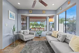 2724 S Player Ave, Sierra Vista, AZ 85650 - Photo 19