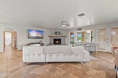 2724 S Player Avenue, Sierra Vista, AZ 85650 - Photo 9