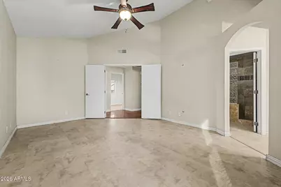 3463 N Verano Court, Chandler, AZ 85224 - Photo 19