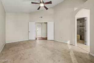 3463 N Verano Ct, Chandler, AZ 85224 - Photo 19