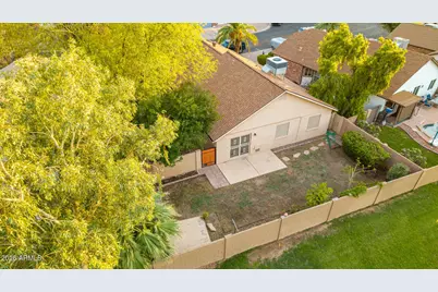 3463 N Verano Court, Chandler, AZ 85224 - Photo 41
