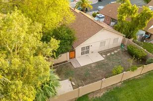 3463 N Verano Ct, Chandler, AZ 85224 - Photo 41