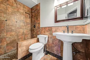 3463 N Verano Ct, Chandler, AZ 85224 - Photo 29