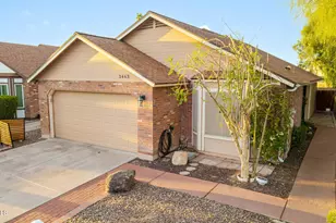 3463 N Verano Ct, Chandler, AZ 85224 - Photo 5