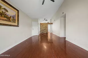 3463 N Verano Ct, Chandler, AZ 85224 - Photo 9