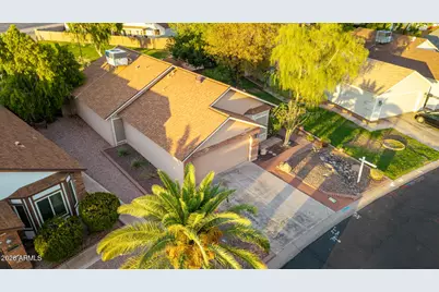 3463 N Verano Court, Chandler, AZ 85224 - Photo 37