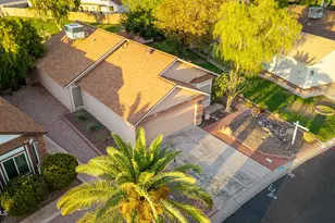 3463 N Verano Ct, Chandler, AZ 85224 - Photo 37