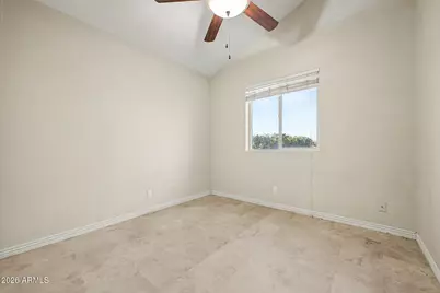 3463 N Verano Court, Chandler, AZ 85224 - Photo 27