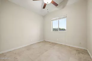 3463 N Verano Ct, Chandler, AZ 85224 - Photo 27