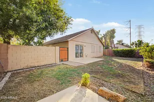 3463 N Verano Ct, Chandler, AZ 85224 - Photo 33