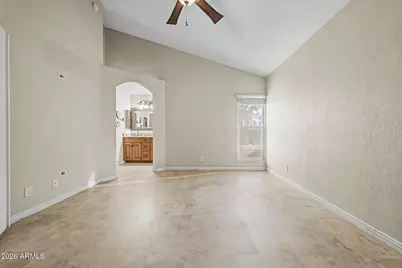 3463 N Verano Court, Chandler, AZ 85224 - Photo 17