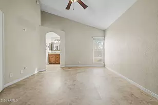 3463 N Verano Ct, Chandler, AZ 85224 - Photo 17