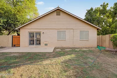 3463 N Verano Court, Chandler, AZ 85224 - Photo 31