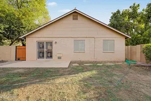 3463 N Verano Ct, Chandler, AZ 85224 - Photo 31