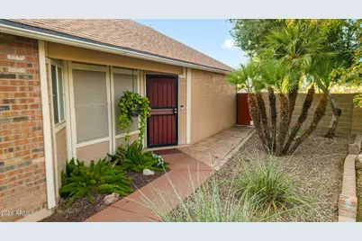 3463 N Verano Court, Chandler, AZ 85224 - Photo 7