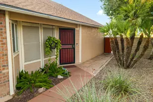 3463 N Verano Ct, Chandler, AZ 85224 - Photo 7