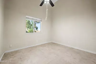 3463 N Verano Court, Chandler, AZ 85224 - Photo 25