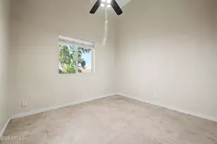 3463 N Verano Ct, Chandler, AZ 85224 - Photo 25