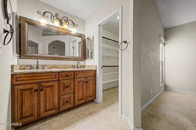 3463 N Verano Court, Chandler, AZ 85224 - Photo 21