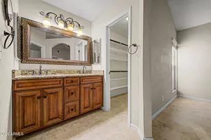 3463 N Verano Ct, Chandler, AZ 85224 - Photo 21