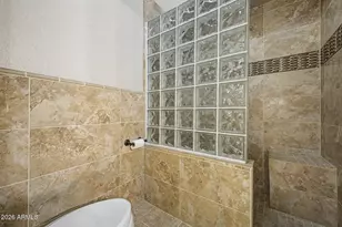 3463 N Verano Ct, Chandler, AZ 85224 - Photo 23