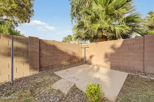 3463 N Verano Ct, Chandler, AZ 85224 - Photo 35