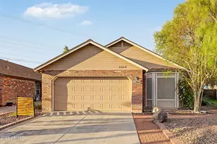 3463 N Verano Ct, Chandler, AZ 85224 - Photo 1