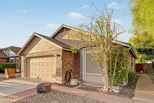 3463 N Verano Ct, Chandler, AZ 85224 - Photo 3
