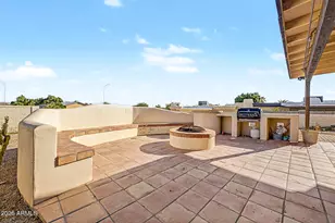 7006 E Jensen St, Mesa, AZ 85207 - Photo 23